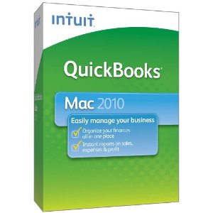 quickbooks 2007 for mac download