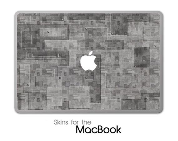 background texture word for mac